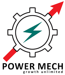 Power Mech.png